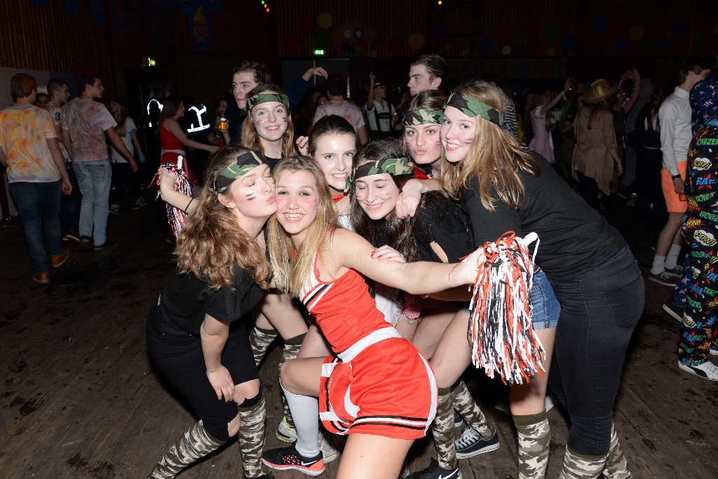 ../Images/In the Mix party 085.jpg